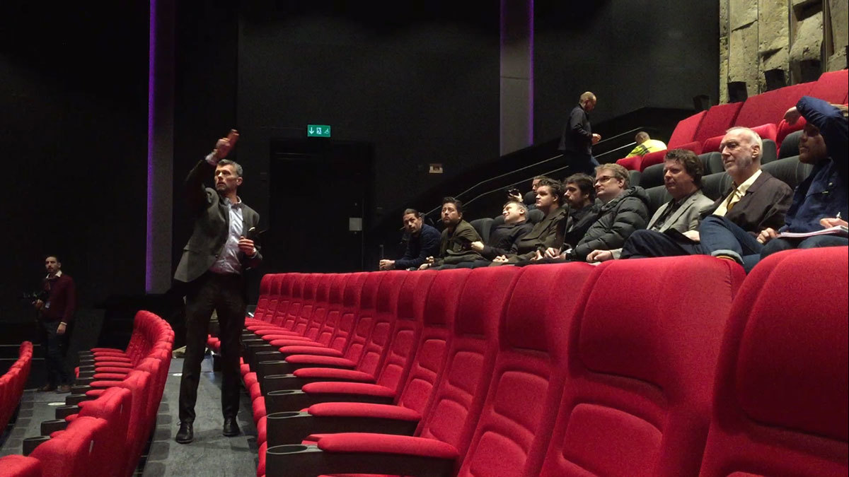 Large ba7ff472e74e21f77d3cb566553aa5bb bio1