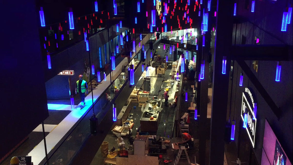 Large ba7ff472e74e21f77d3cb566553aa5bb bio2