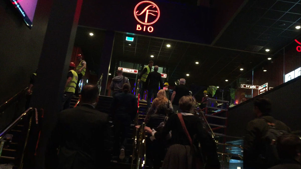 Large ba7ff472e74e21f77d3cb566553aa5bb bio3