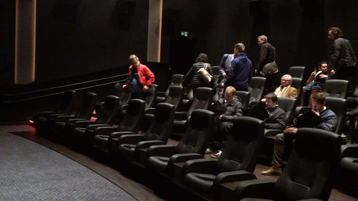 Large ba7ff472e74e21f77d3cb566553aa5bb bio4