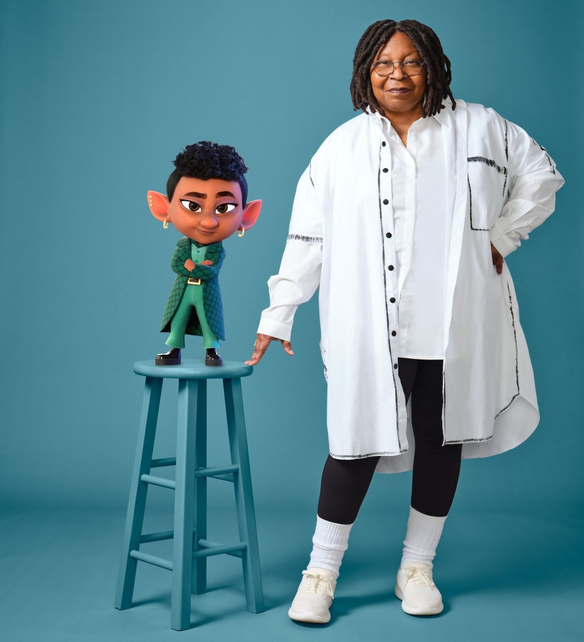 Large baf646ba8103854efc9caa7e9ba8338e luck photo 0006