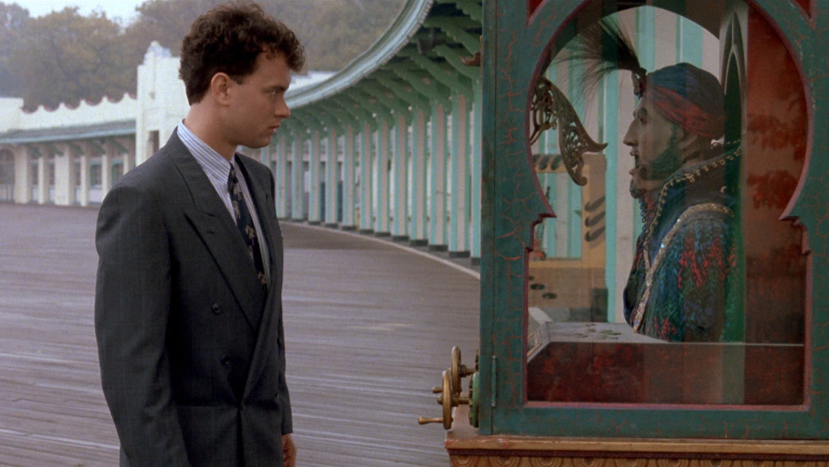 Large bb50642727aefd9e0dc56d71335d5b4d big