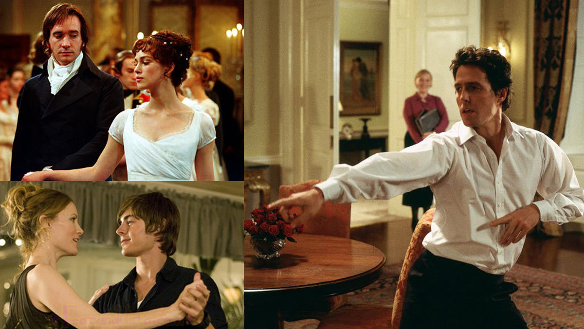 Large bb50642727aefd9e0dc56d71335d5b4d dans