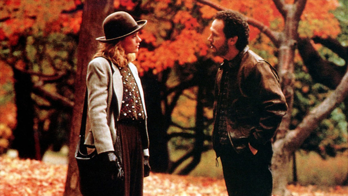 Large bb50642727aefd9e0dc56d71335d5b4d harrysally