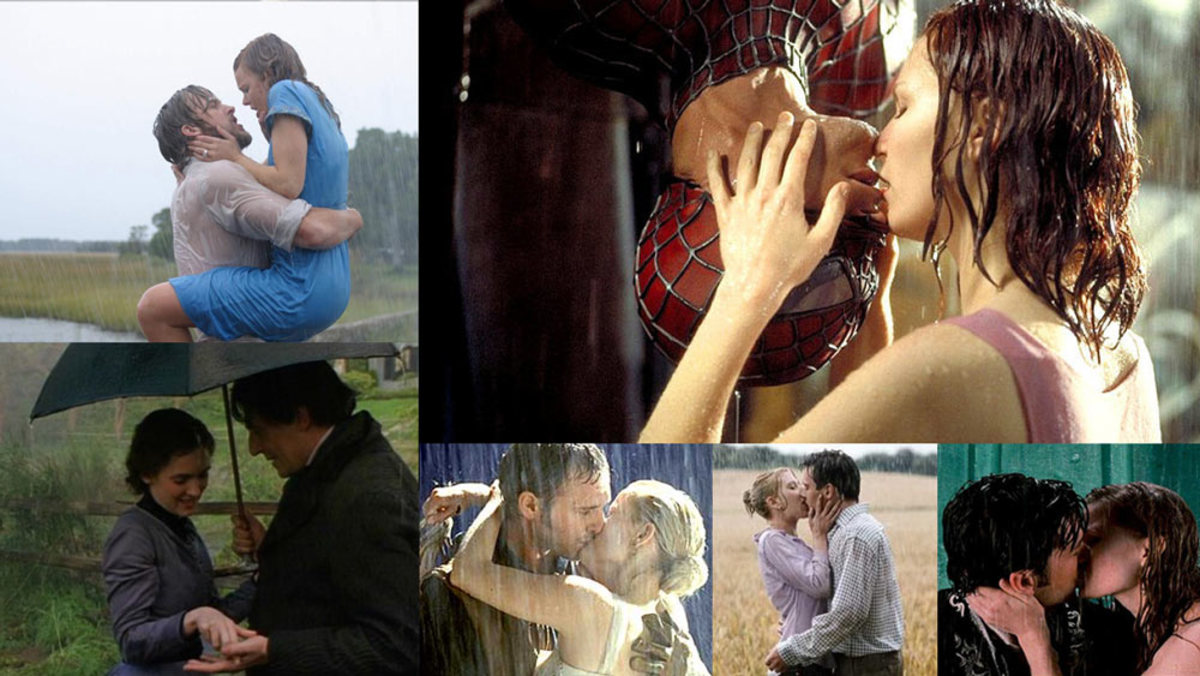 Large bb50642727aefd9e0dc56d71335d5b4d kyss