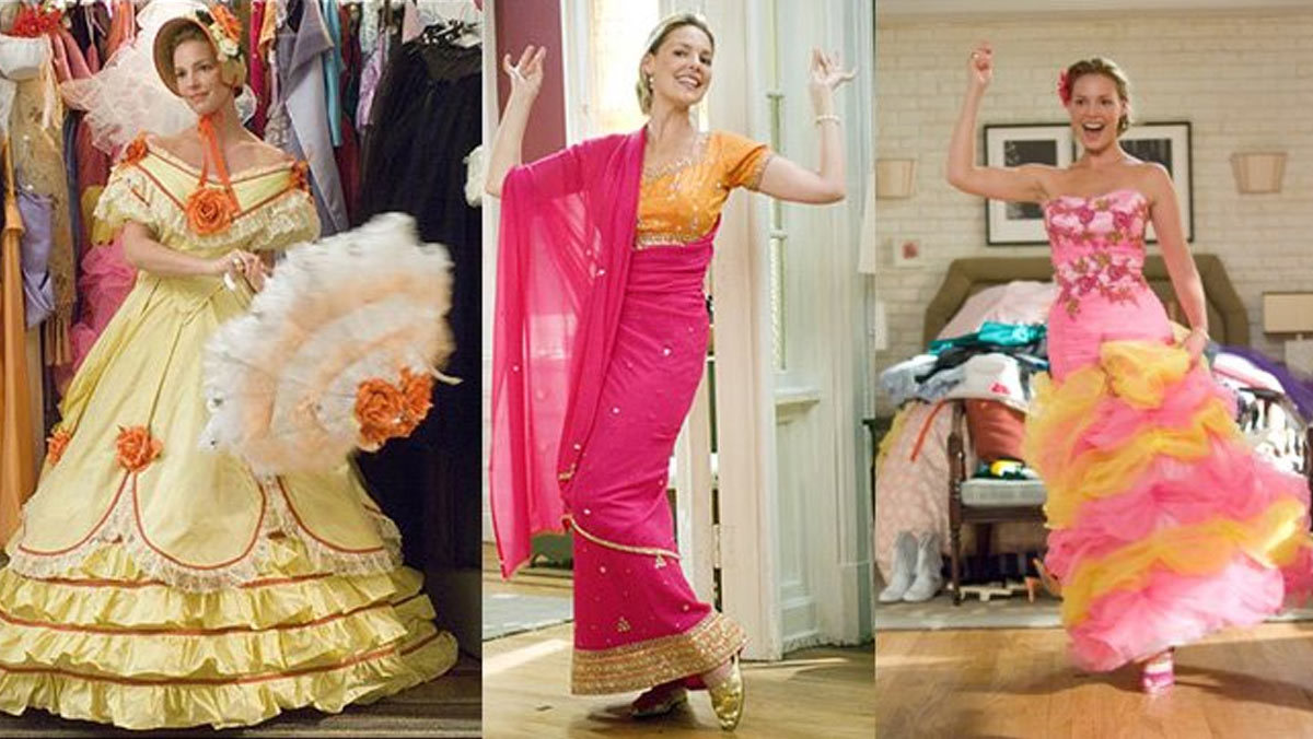 Large bb50642727aefd9e0dc56d71335d5b4d makeover