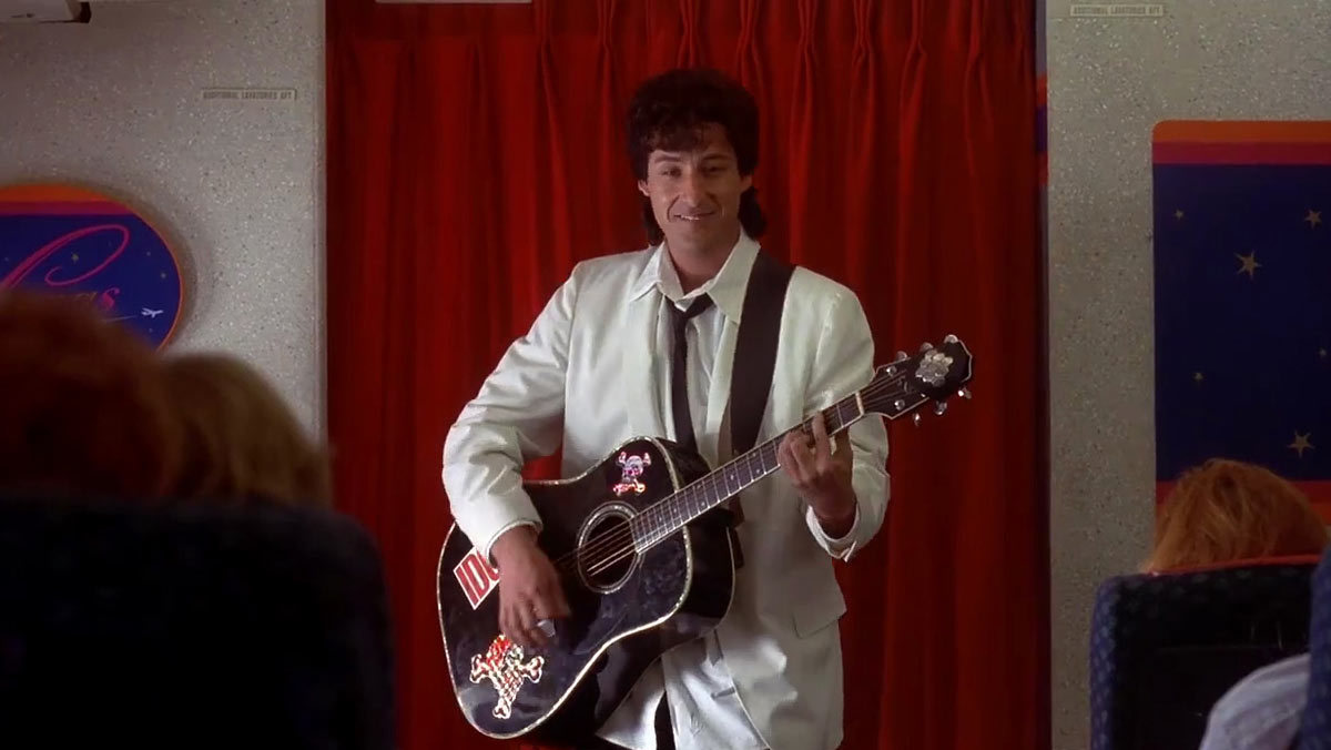 Large bb50642727aefd9e0dc56d71335d5b4d sandler