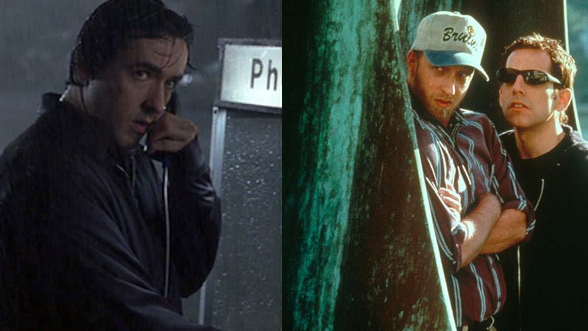 Large bb50642727aefd9e0dc56d71335d5b4d stalker