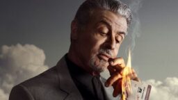 Stallone fortsätter regera – “Tulsa King” klar för tredje säsong