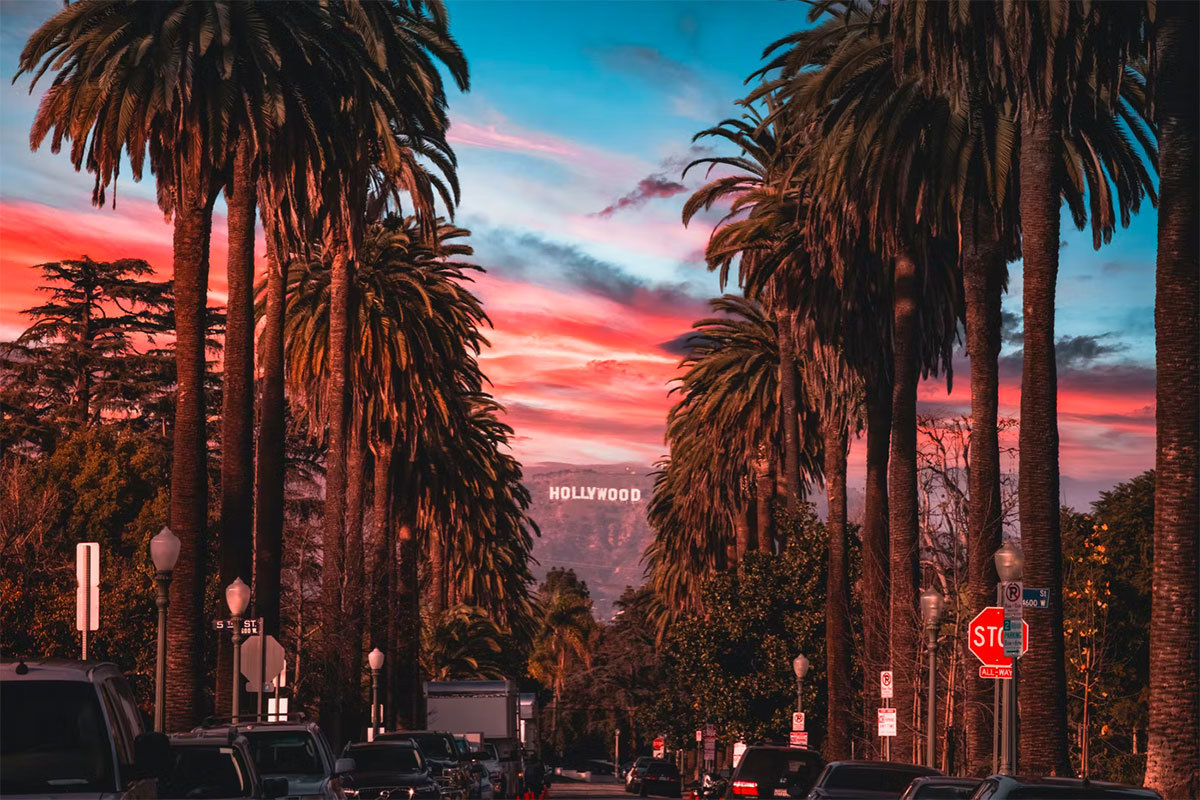 Large bc2162075f683fe5fe676cf89ce927ab hollywood