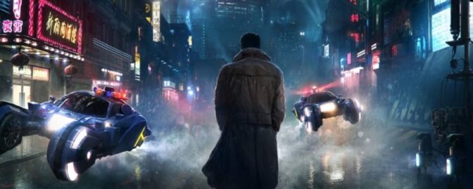 Warner Bros har stora planer för Comic-Con