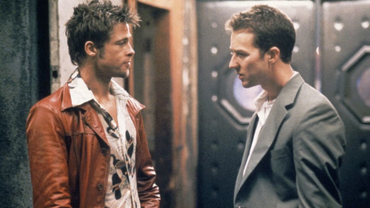 Large bc841828a3d36b94cd2596887b150d8e 13 1 1515825 1608544573753