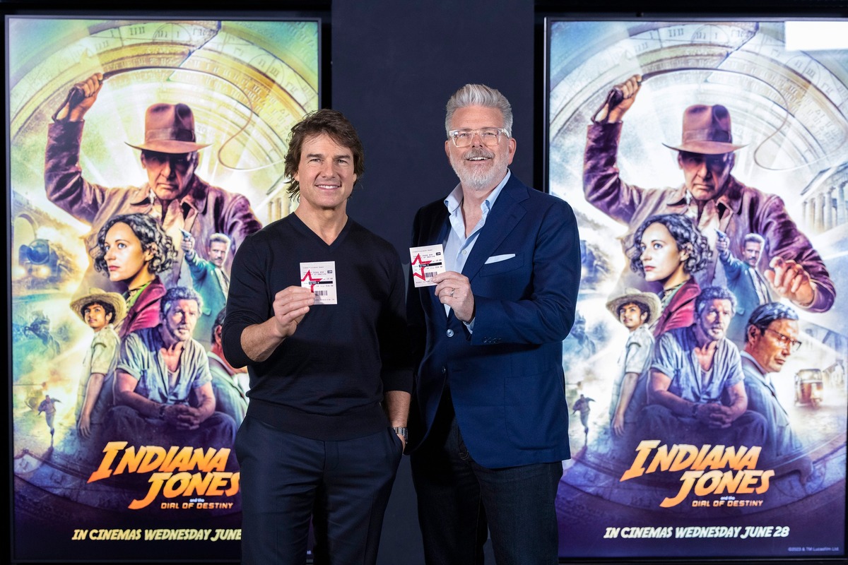 Large bcdf2987f63afa3a0f94bae08bbd8665 tom indy