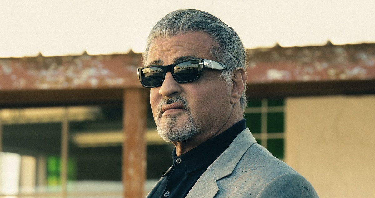 Large bcead23aaa8d84d7b4d75660ace853a8 ska cc 88rmavbild 202024 11 18 20kl. 2012.36.47