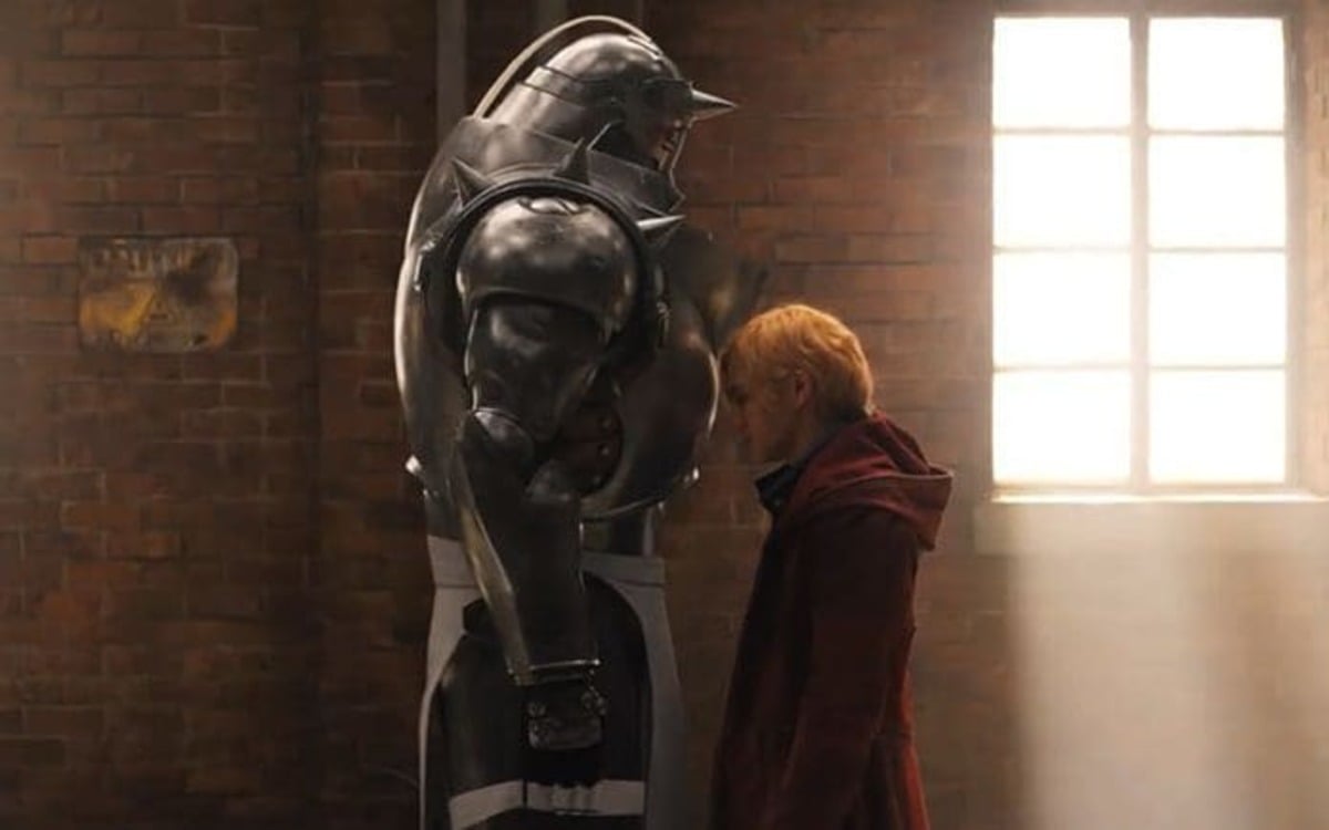 Large bd40848da79aed579d5ddd1f97e1f026 fullmetalalchemist