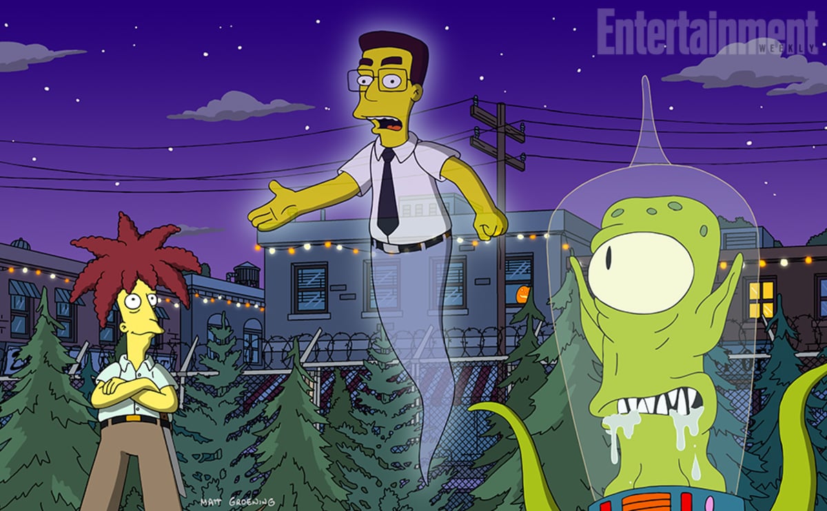 Large bd6ce0996fefb0ad500365e0e709eaee the simpsons ew 08451300