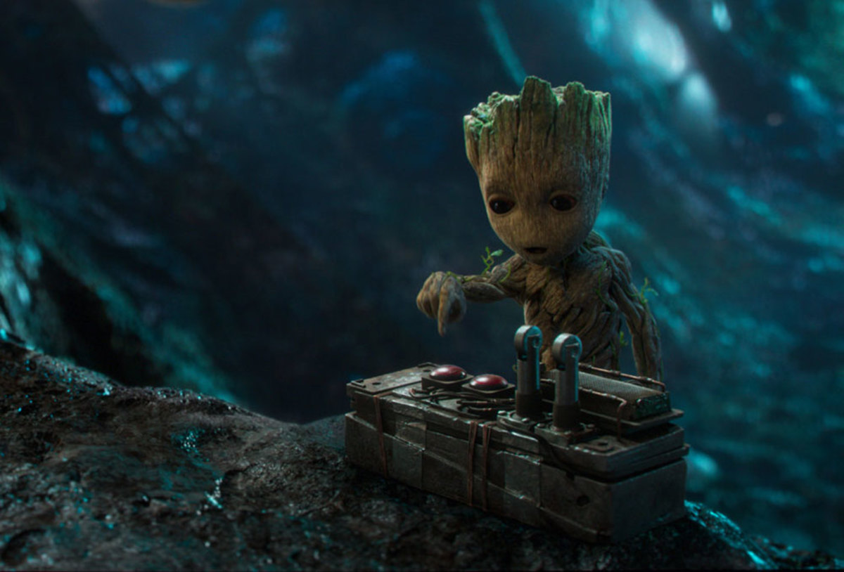 Large bda6938a5a72a816834c5aa3ff9b6d21 redbutton