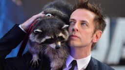 James Gunn fyller 60 år – enda filmen han ångrar är pinsam kalkon från 2013