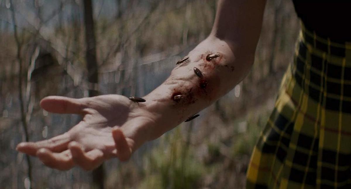 Large be074edba733f44620dc97d40752af6b prfection3