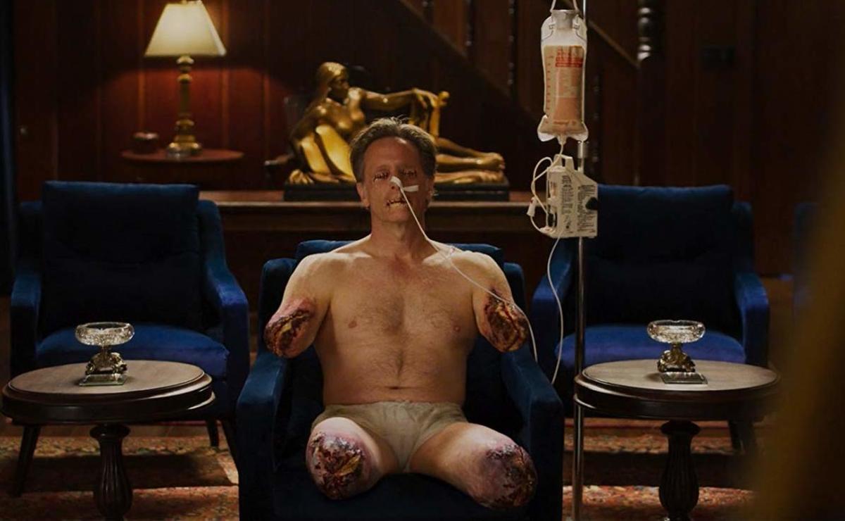 Large be074edba733f44620dc97d40752af6b weber