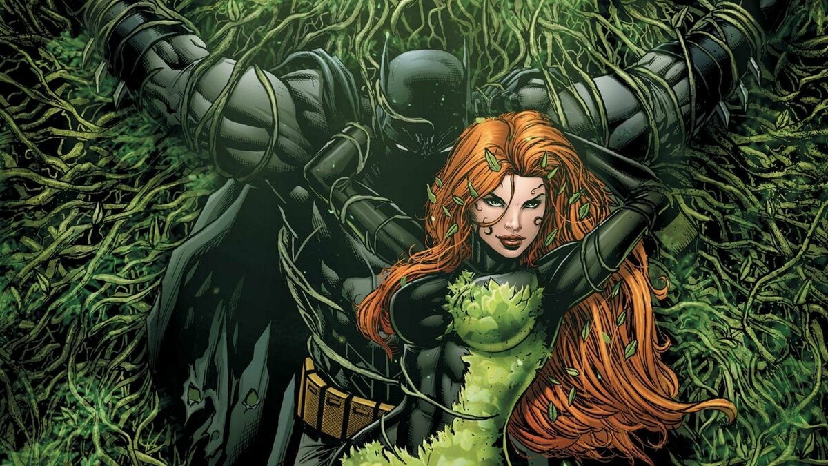 Large be10ea7359105878e36459e3da88cb0c poison 20ivy