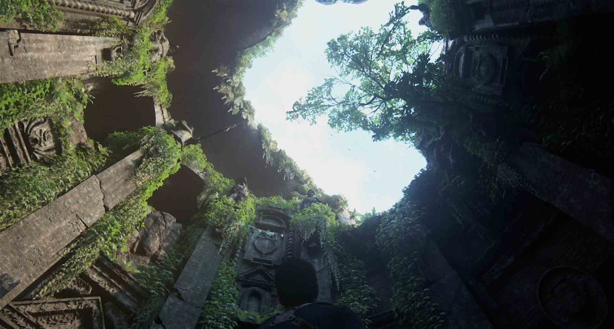 Large be33e4f45e24bb8beab238565f053473 uncharted4 1686643b