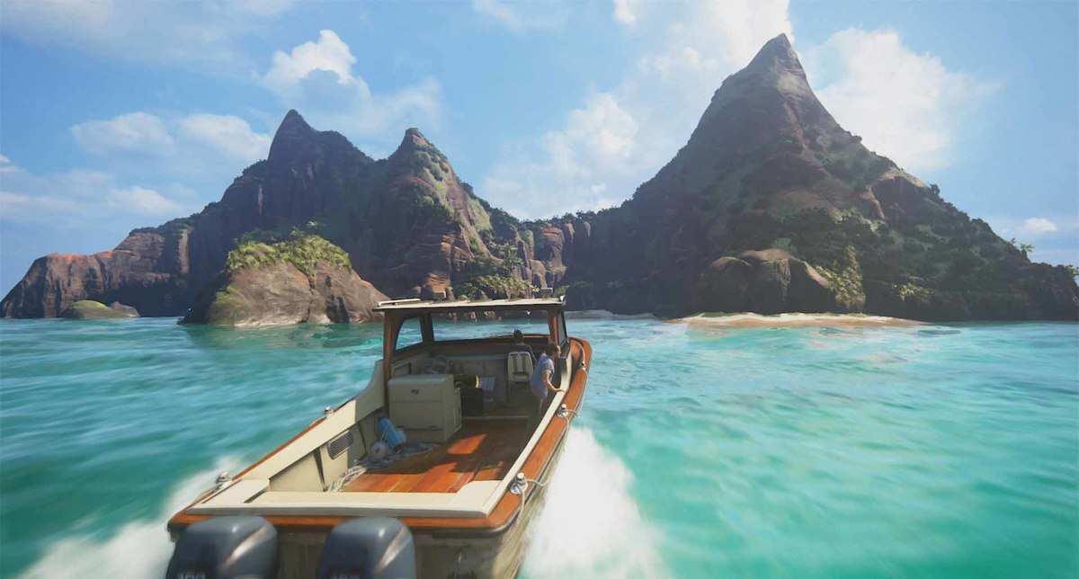 Large be33e4f45e24bb8beab238565f053473 uncharted4 1686653b