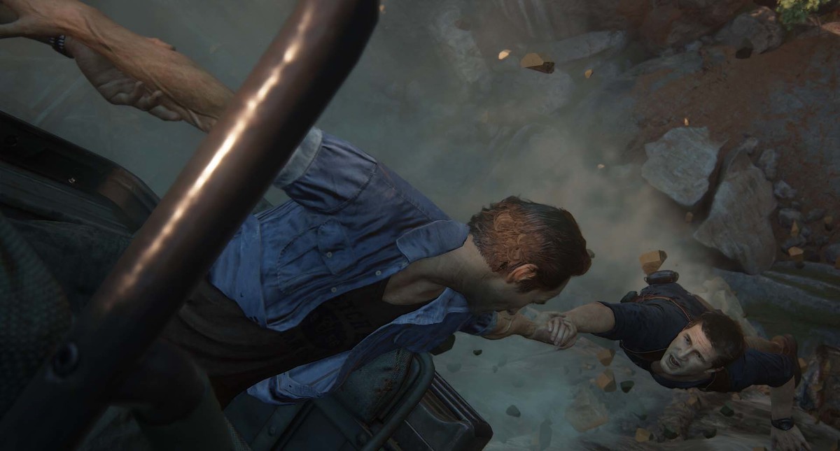 Large be33e4f45e24bb8beab238565f053473 uncharted4 1686663b