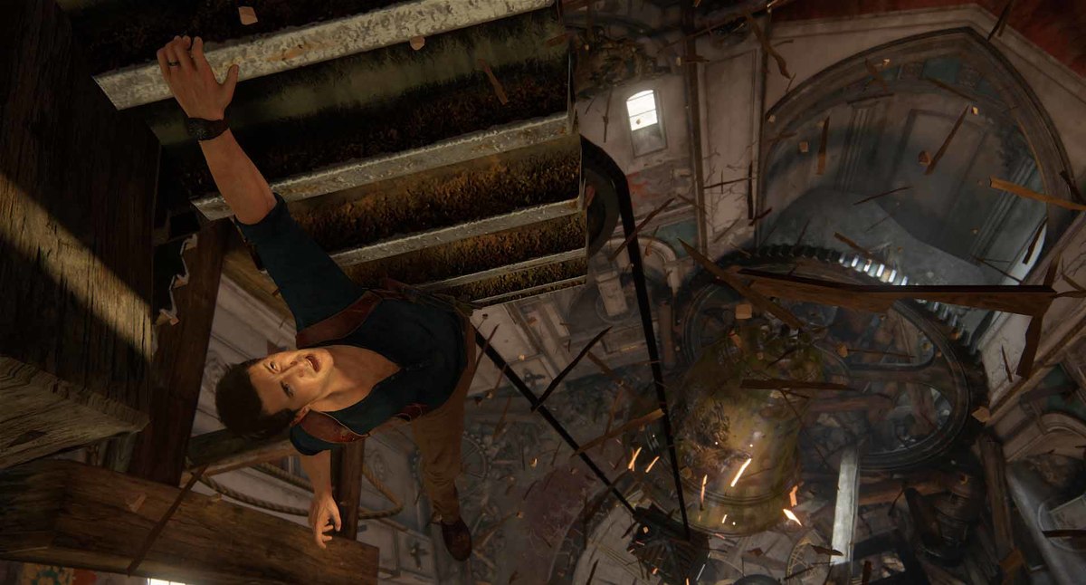 Large be33e4f45e24bb8beab238565f053473 uncharted4 1686673b