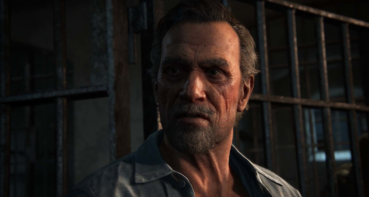 Large be33e4f45e24bb8beab238565f053473 uncharted4 1686693b