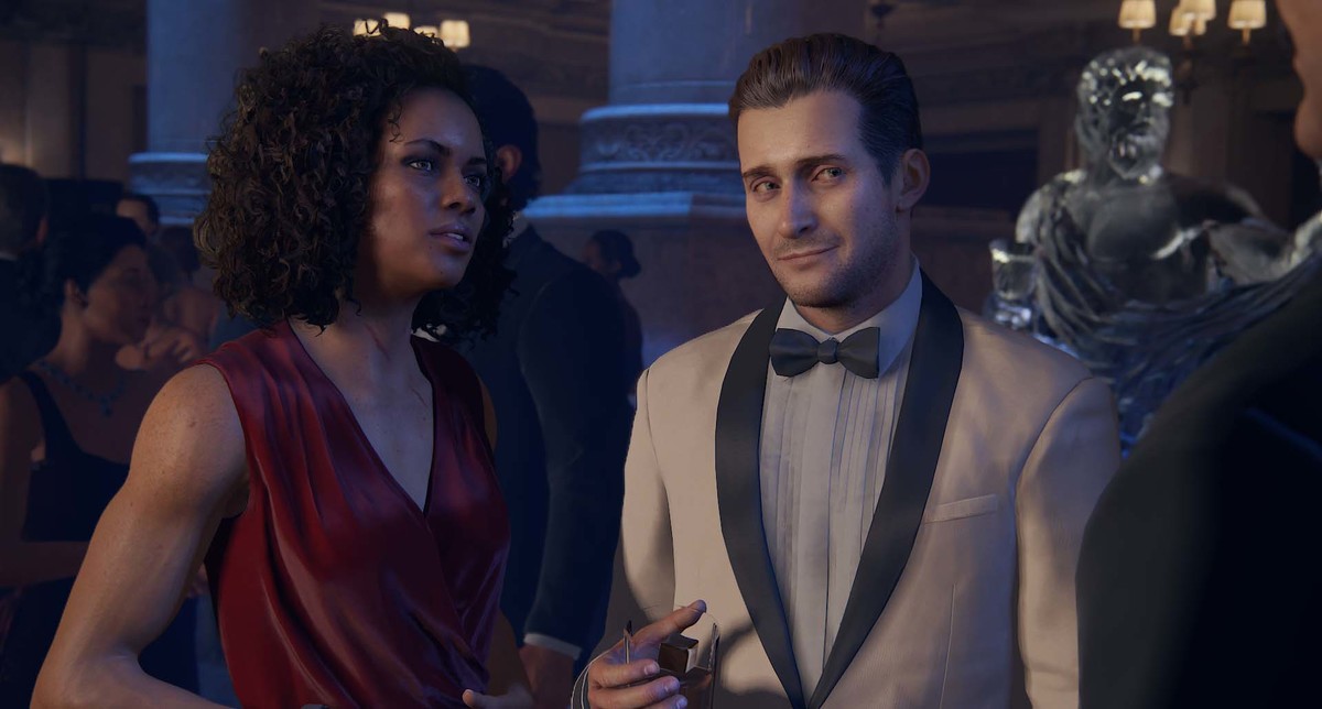 Large be33e4f45e24bb8beab238565f053473 uncharted4 1686703b