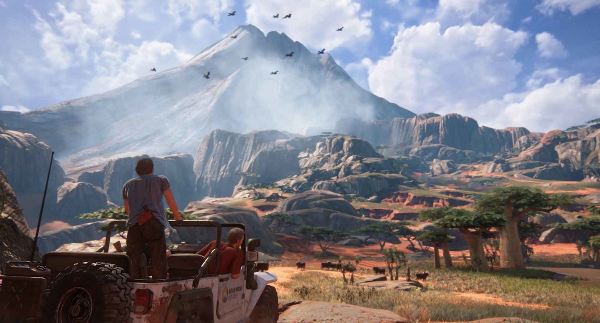 Large be33e4f45e24bb8beab238565f053473 uncharted4 1686723b