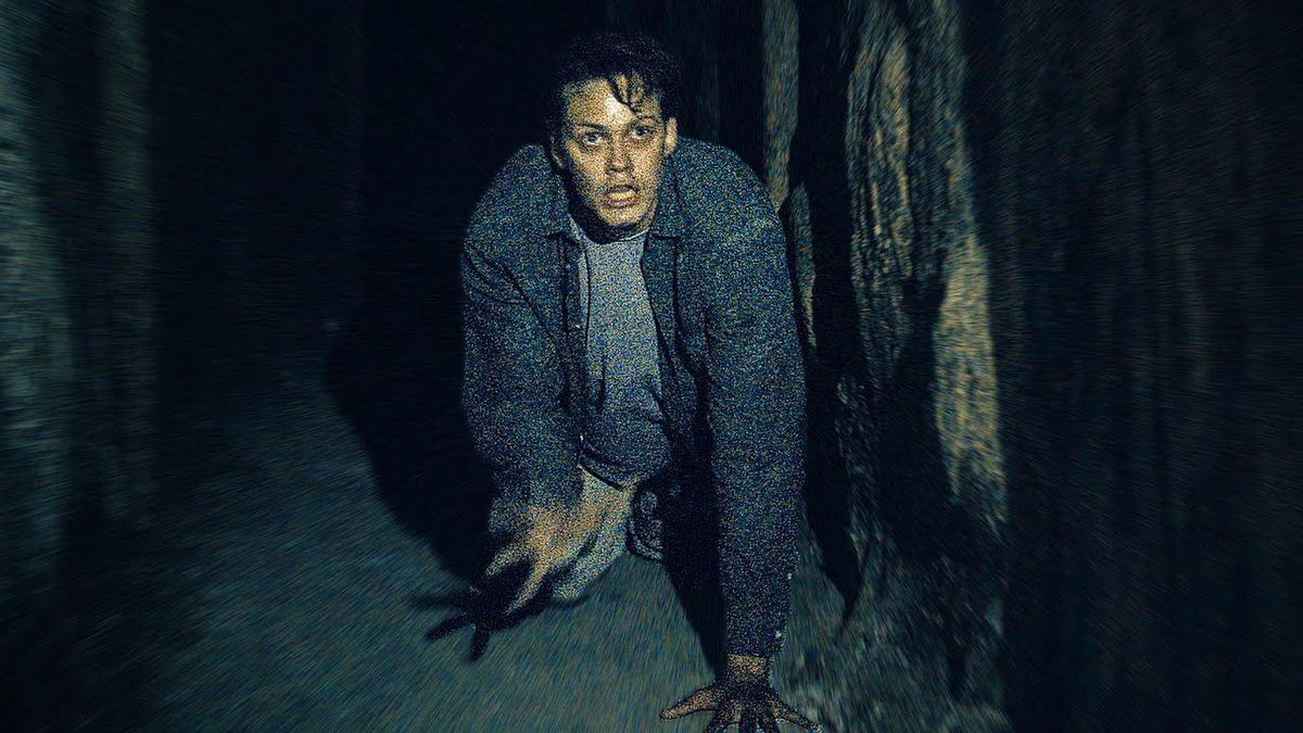 Large beb4ac92d2063efff908b159ef982e05 bills