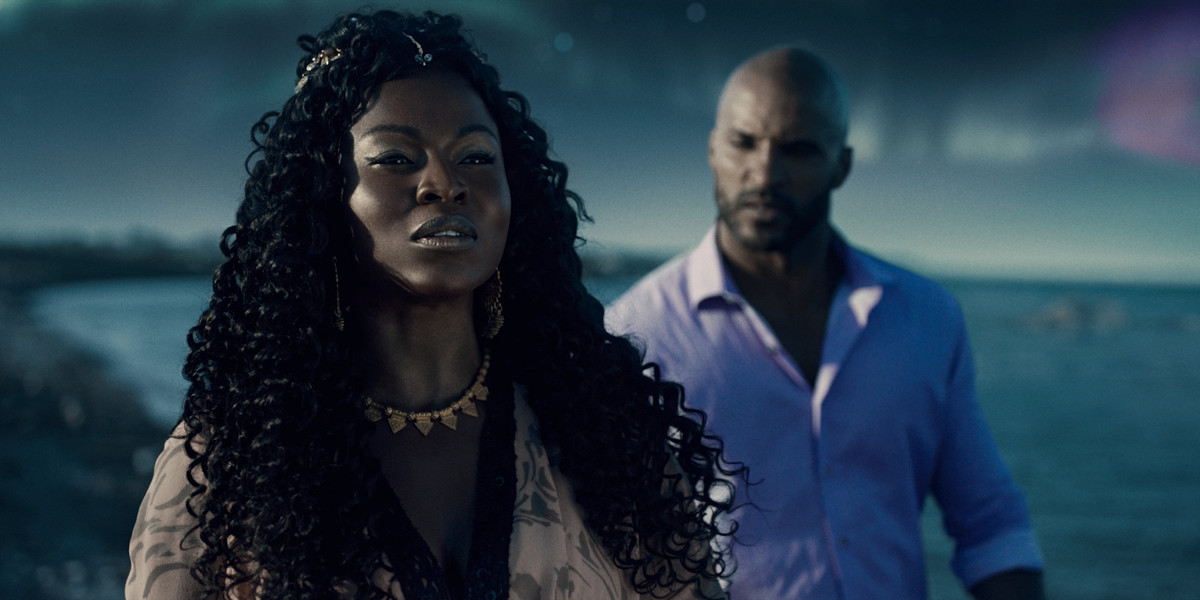 Large bf81c7ad693466a2204e327a44729b48 gods1