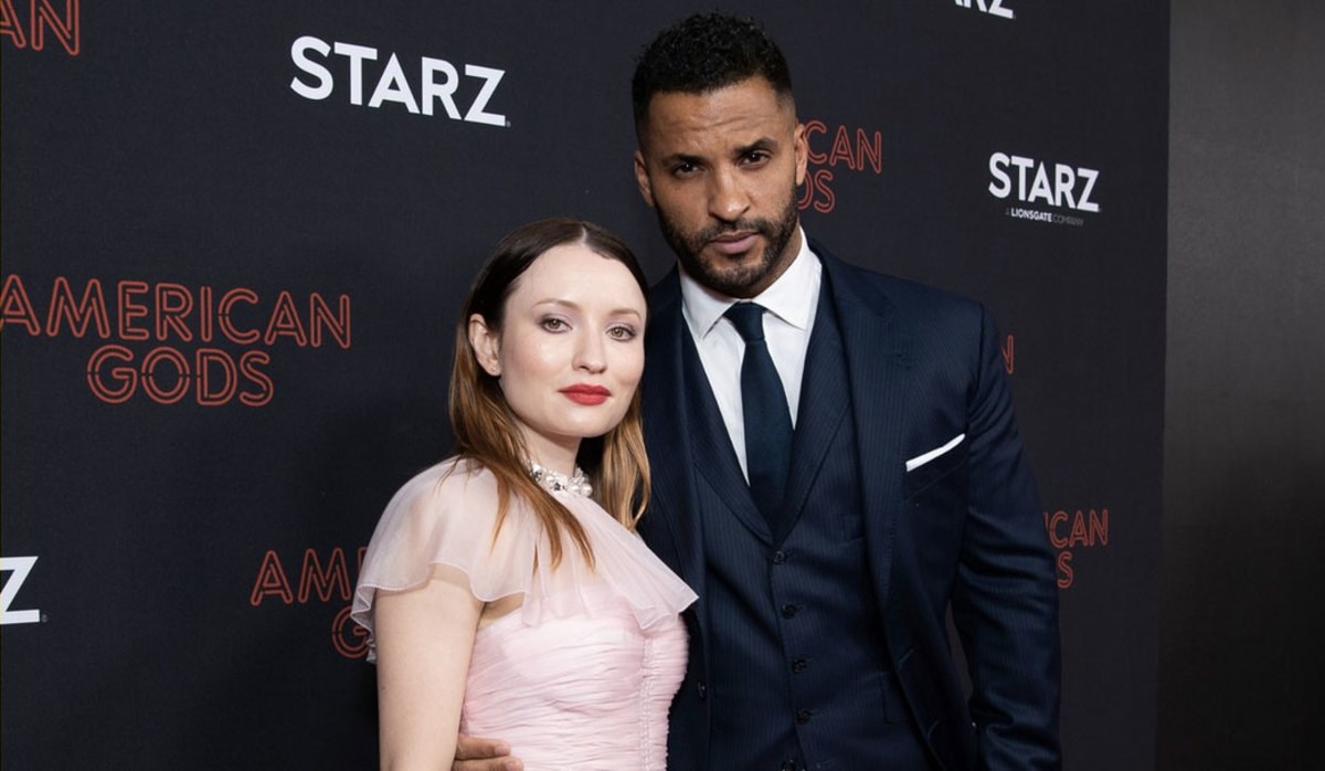 Large bf81c7ad693466a2204e327a44729b48 gods2