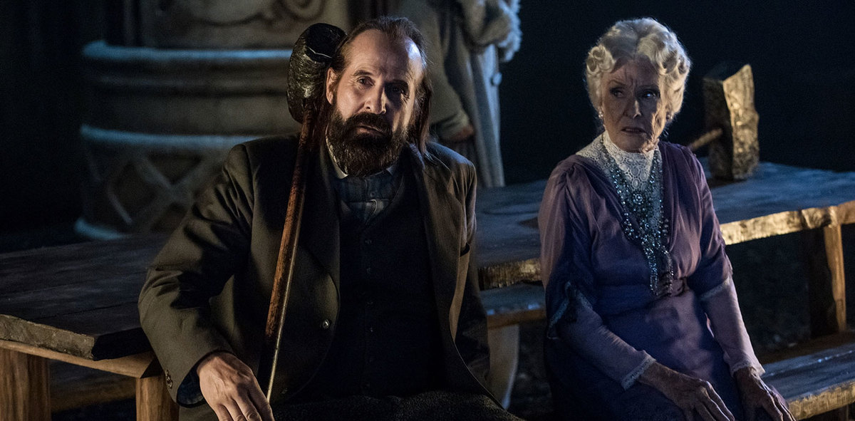 Large bf81c7ad693466a2204e327a44729b48 gods3