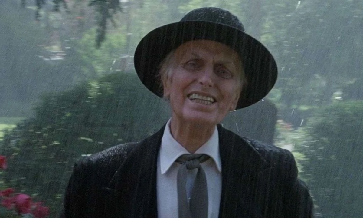 Large c01f6544e5ba338c2979d2f75b7f7108 poltergeist 2 20 kopia 