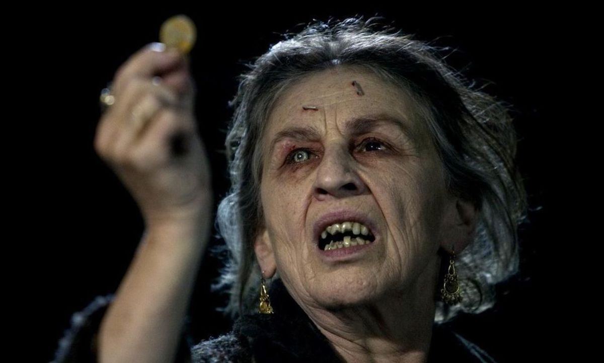 Large c01f6544e5ba338c2979d2f75b7f7108 aaa