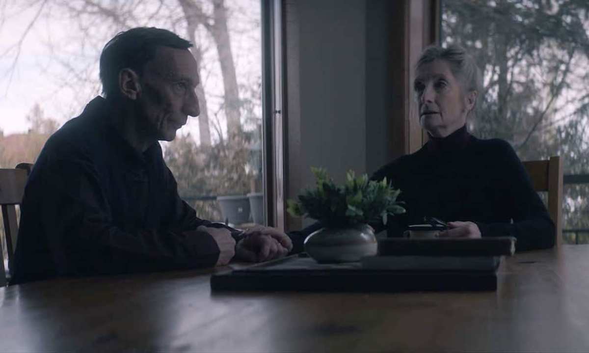 Large c01f6544e5ba338c2979d2f75b7f7108 anything