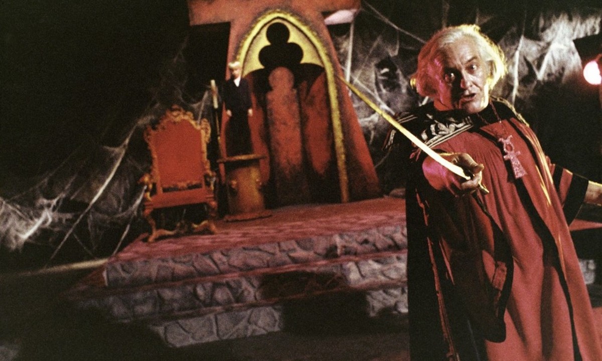 Large c01f6544e5ba338c2979d2f75b7f7108 brohoodofsatan1971 69794 1024x768 08092013121516