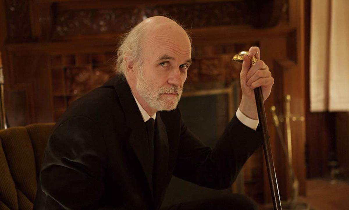 Large c01f6544e5ba338c2979d2f75b7f7108 house