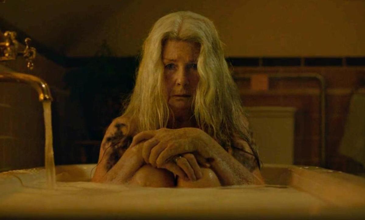 Large c01f6544e5ba338c2979d2f75b7f7108 relic