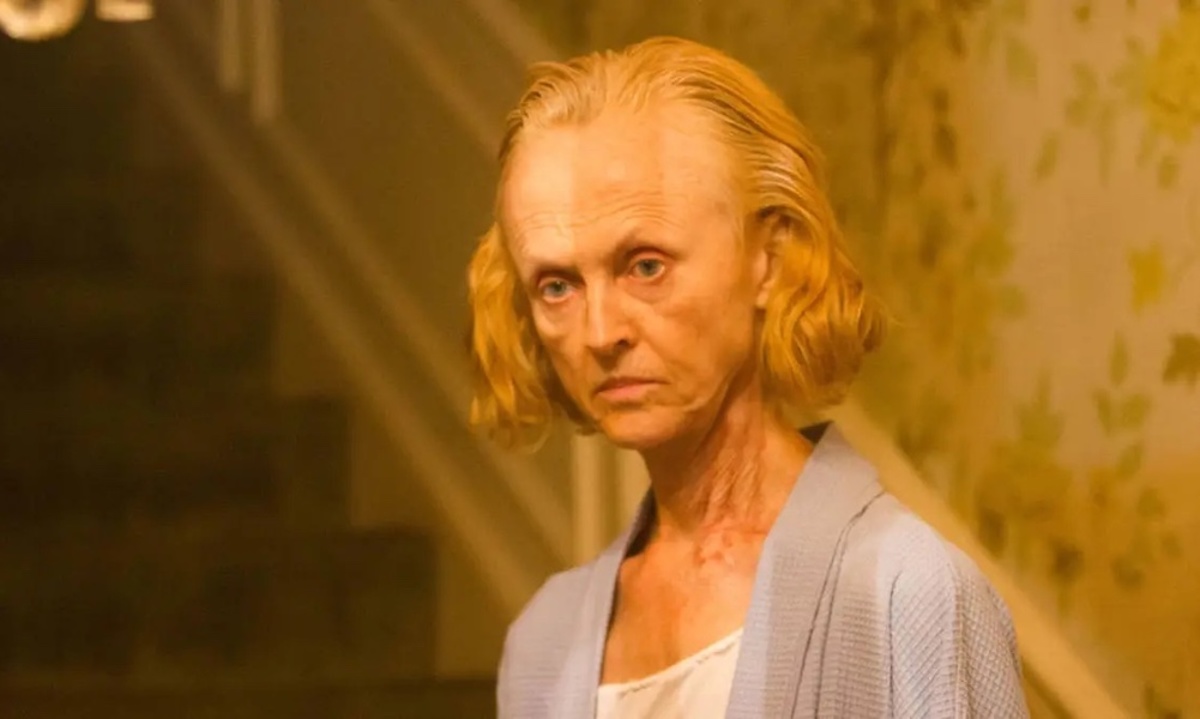 Large c01f6544e5ba338c2979d2f75b7f7108 taking of deborah logan.jpg 20 kopia 