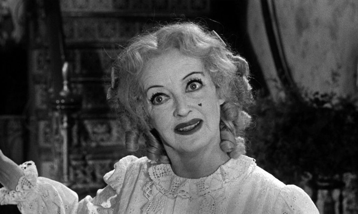 Large c01f6544e5ba338c2979d2f75b7f7108 vad 20hande