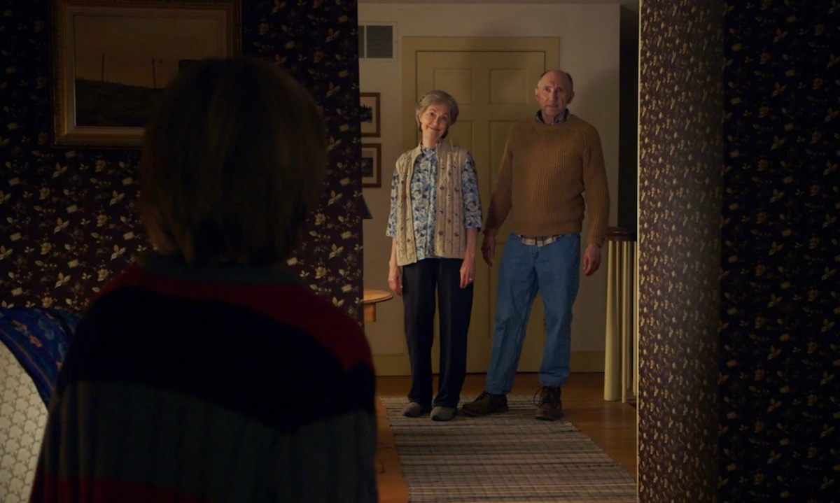 Large c01f6544e5ba338c2979d2f75b7f7108 visit 20 kopia 