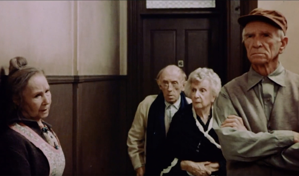 Large c01f6544e5ba338c2979d2f75b7f7108 vrakningen