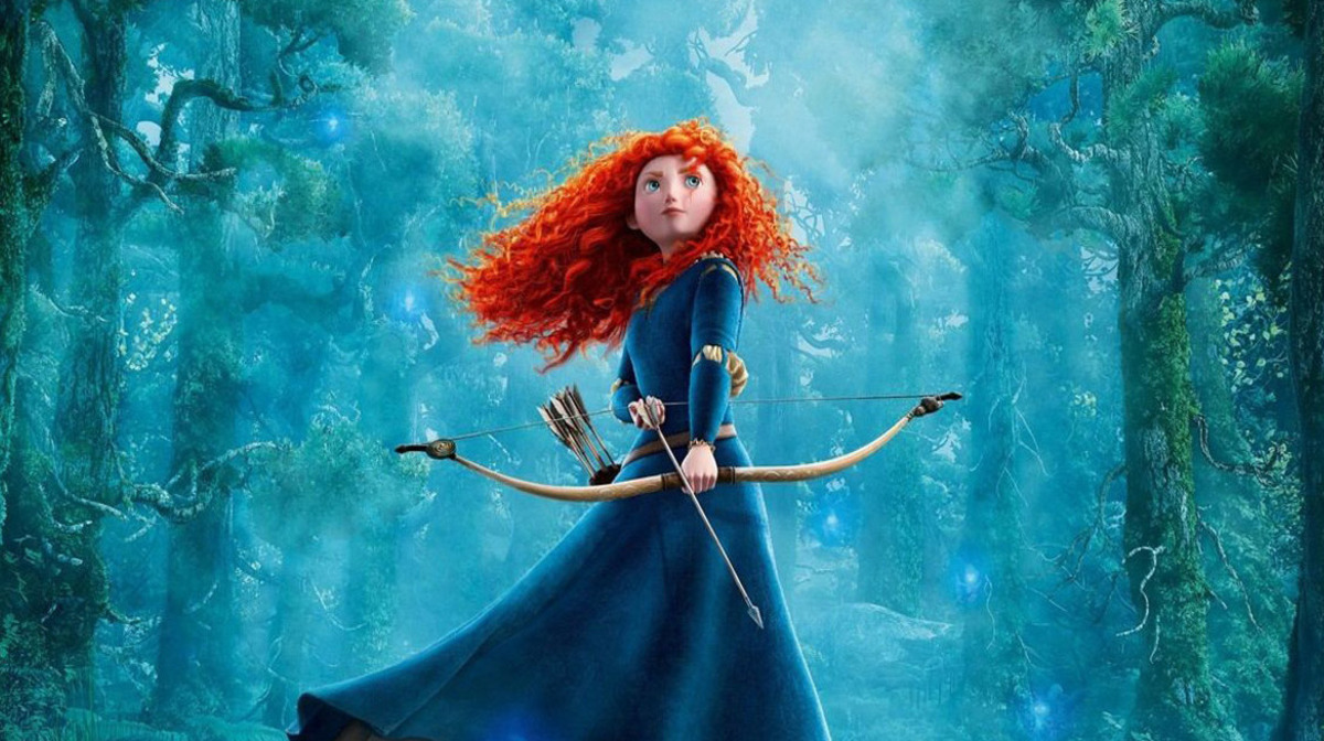 Large c03016e93036693fef75da3cc2a91ee6 brave1