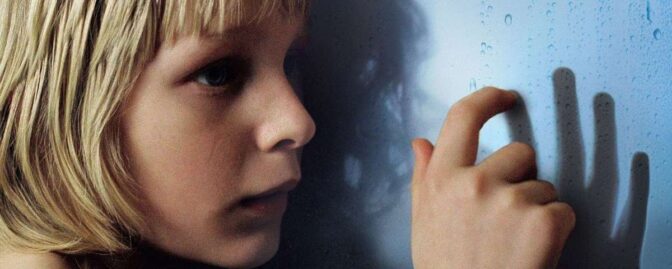 Nytt ljudprojekt ska förstärka filmupplevelsen för döva