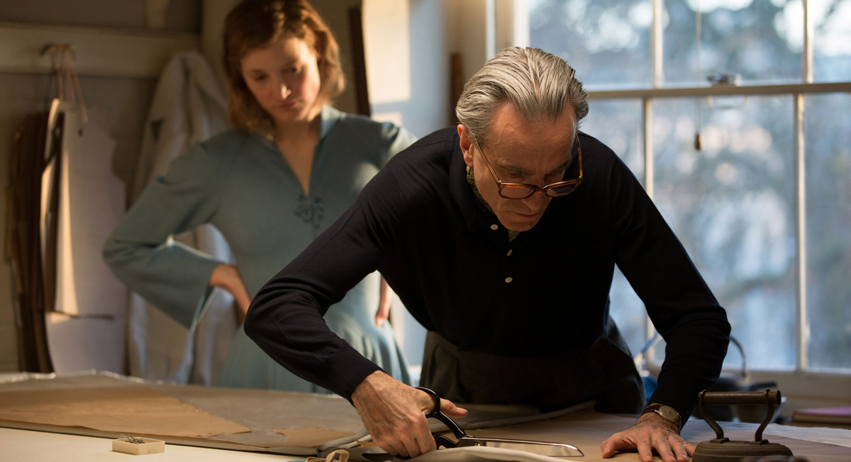 Large c0e00d323ad2504a60a68c7862b4ab6a film 01 17 18 phantom thread 01