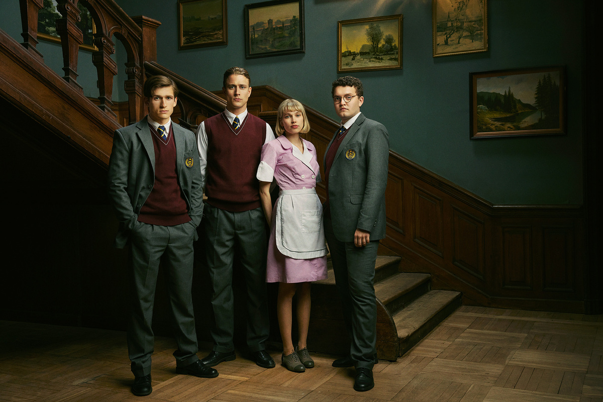 Large c102fd3df4967a410e5ae4baff770952 6fe614c15ee34d1d5e35a6eeb8830491 ondskan press grupp 221115